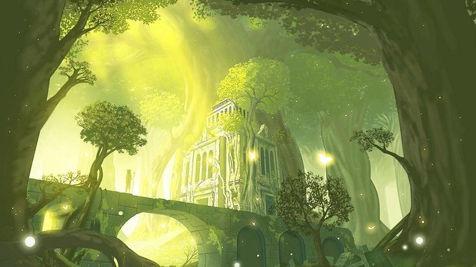 驱逐舰上面只携带几十枚导弹，战争中打光了怎么办？